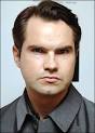 Jimmy Carr's pictures: Jimmy-Carr_280_424312a - images?q=tbn:ANd9GcR6mnb2Azga70hRXuUauF2OLDzL6qObl2yKnu5kEXucIgku3YTRk-C--w