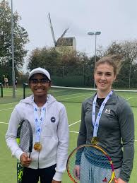 Image result for Billericay LTC