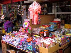Image result for 日暮里 駄菓子屋