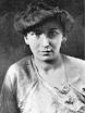 The Women of Pablo Picasso
