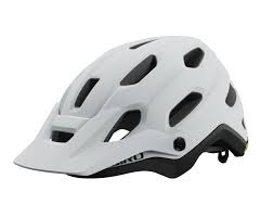 Bildergebnis für mips da