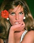 Gigliotti, in arte Dalida