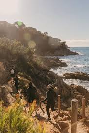 Image result for MACSFIT bootcamps ltd