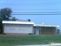 Image result for 4480842705