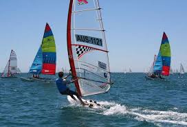 Image result for Largs Sailing Club
