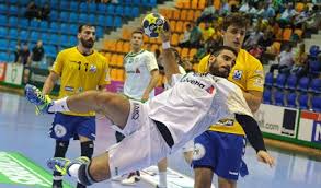 Image result for Haslingden Handball Club