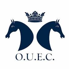 Image result for Oxford University Riding Club