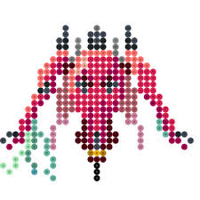 「ミゲン・マウジン 機動戦士ガンダムF91」の画像検索結果