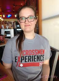 Image result for Electralites Baton Twirlers