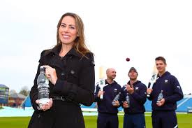 Image result for Harrogate Cricket Club