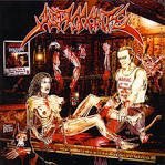 Alman Anatomy Of Perfect Bestiality - Asphyxiate mp3 download
