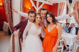 Image result for weselne