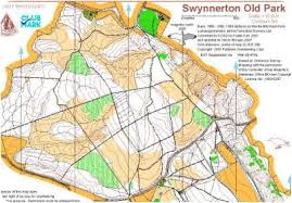 Image result for Walton Chasers Orienteering Club