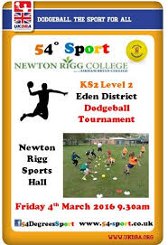 Image result for Berkshire Royals Dodgeball Club