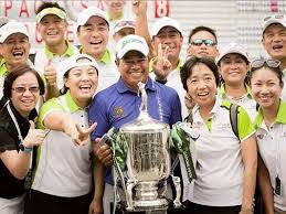 Image result for Kingsand Smbc