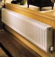 Plumbing,Heating, A/C for DC - Baltimore Metro area