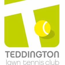 Image result for Teddington Table Tennis Club