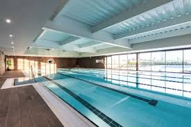 Image result for David Lloyd Clubs