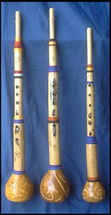 Image result for Saxo