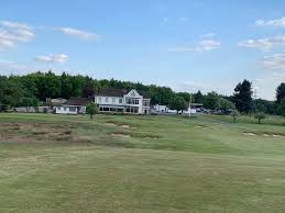 Image result for Notts Golf Club Ltd