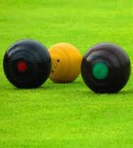Image result for Mareham Bowls Club
