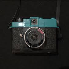 Attēlu rezultāti vaicājumam “Diana camera”