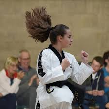 Image result for Daventry Tigers Bowls Club