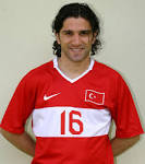 http://www.itusozluk.com/image/ugur-boral_67298.jpg