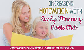 Image result for Club Moativation