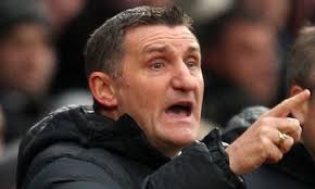 Image result for Mowbray Rangers Football Club