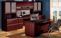 Bush Furniture Online - The Lowest Prices on Bush Furniture from ...