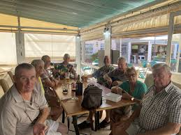 Image result for Acle Bowls Club