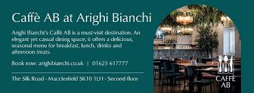 Image result for Macclesfield Rugby Union Football Club