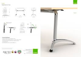 Image result for Bristol Swifts