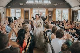 Image result for Queen`s Park Bowling Club