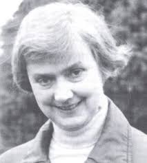 Image result for West Gloucestershire Hockey Club