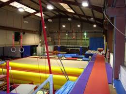 Image result for Kestrel Gymnastic Group