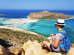 Image result for balos