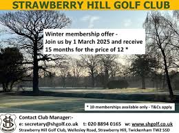 Image result for Strawberry Hill Bowling Club