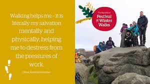 Image result for Coventry Ramblers