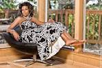 Dishin &amp; Swishin: Storm's Camille Little Takes On Challenges, On ...