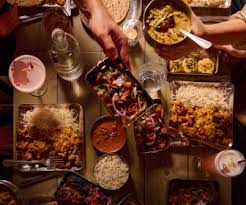 Image result for Leith Scrabble Club