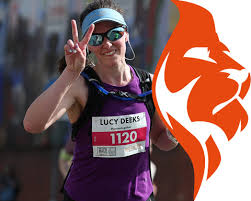 Image result for Blackheath & Bromley Harriers Ac