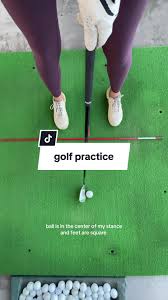 Image result for Jaybee Gc