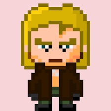 「ナスターシャ・ロマネンコ」の画像検索結果