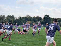 Image result for Chiswick Rugby Club