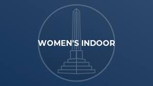 Image result for Falkland Cc, Berks