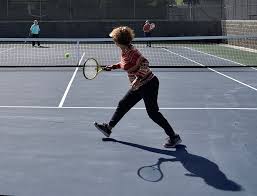 Image result for BrownMoor Park Tennis & Social Club