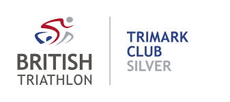 Image result for Stafford Triathlon Club