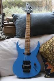 Image result for 540pii